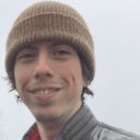 Christopher Aitken